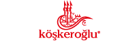 koskeroglu-footer-logo